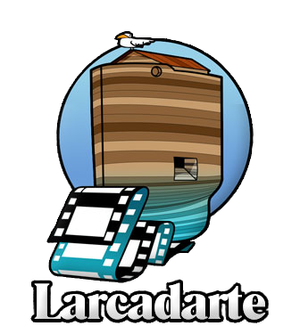 Larcadarte